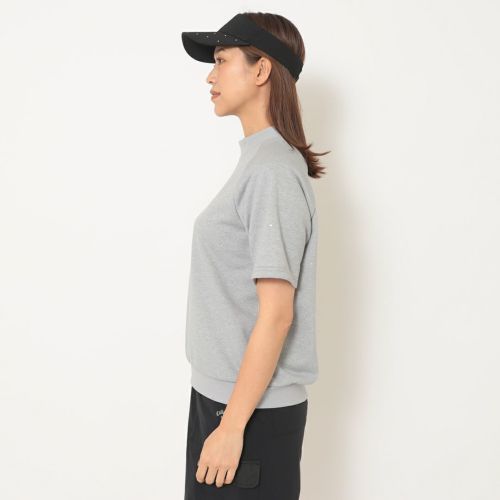 30％OFFセール】トレーナー レディース キャロウェイ アパレル