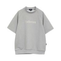 30％OFFセール】トレーナー レディース キャロウェイ アパレル