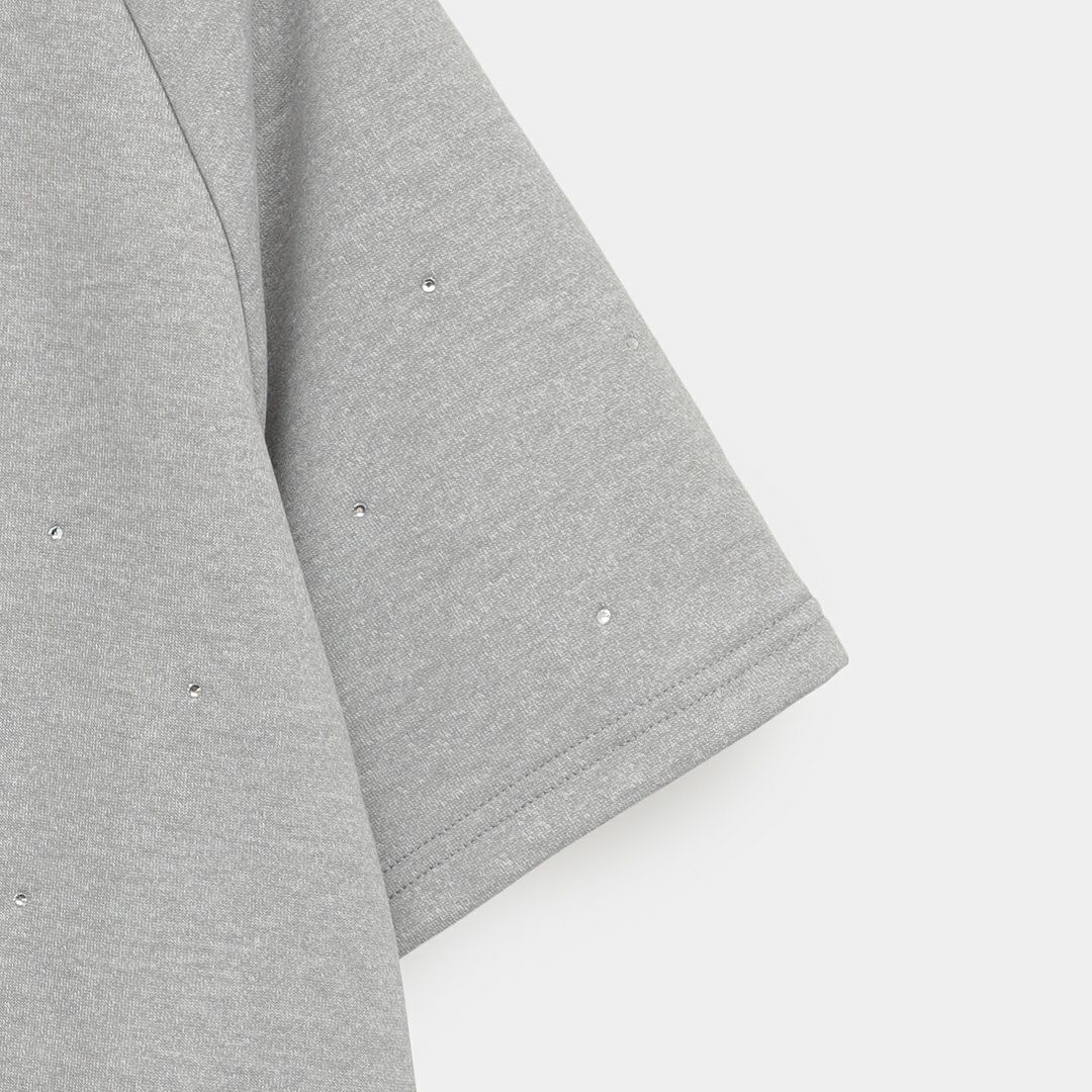 キャロウェイアパレルのトレーナー