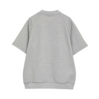 30％OFFセール】トレーナー レディース キャロウェイ アパレル