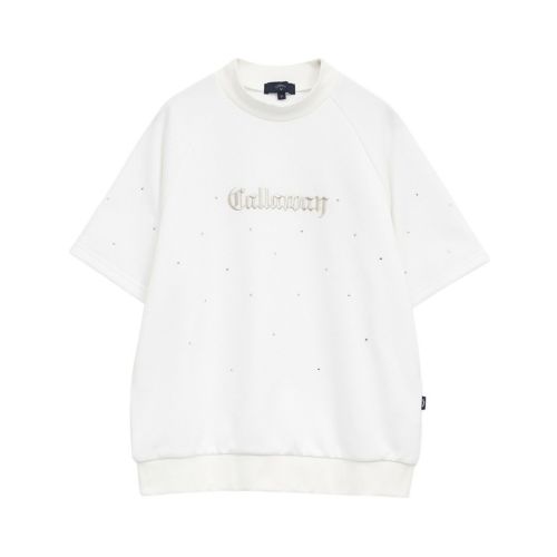 30％OFFセール】トレーナー レディース キャロウェイ アパレル