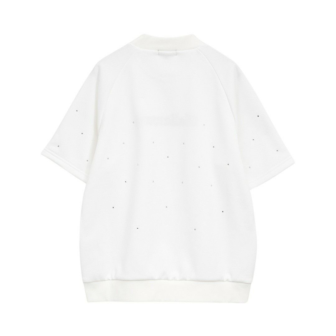 キャロウェイアパレルのトレーナー