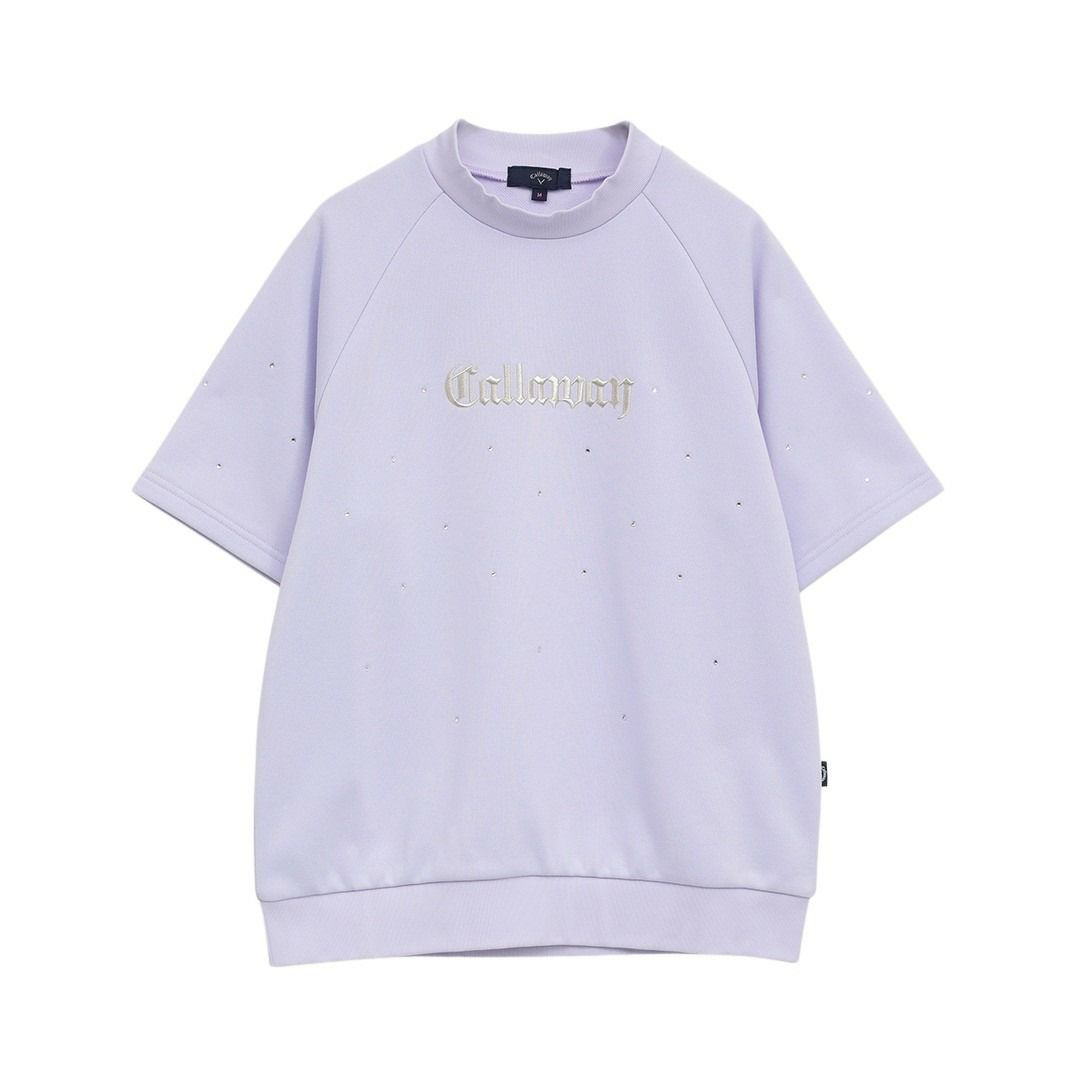 キャロウェイアパレルのトレーナー