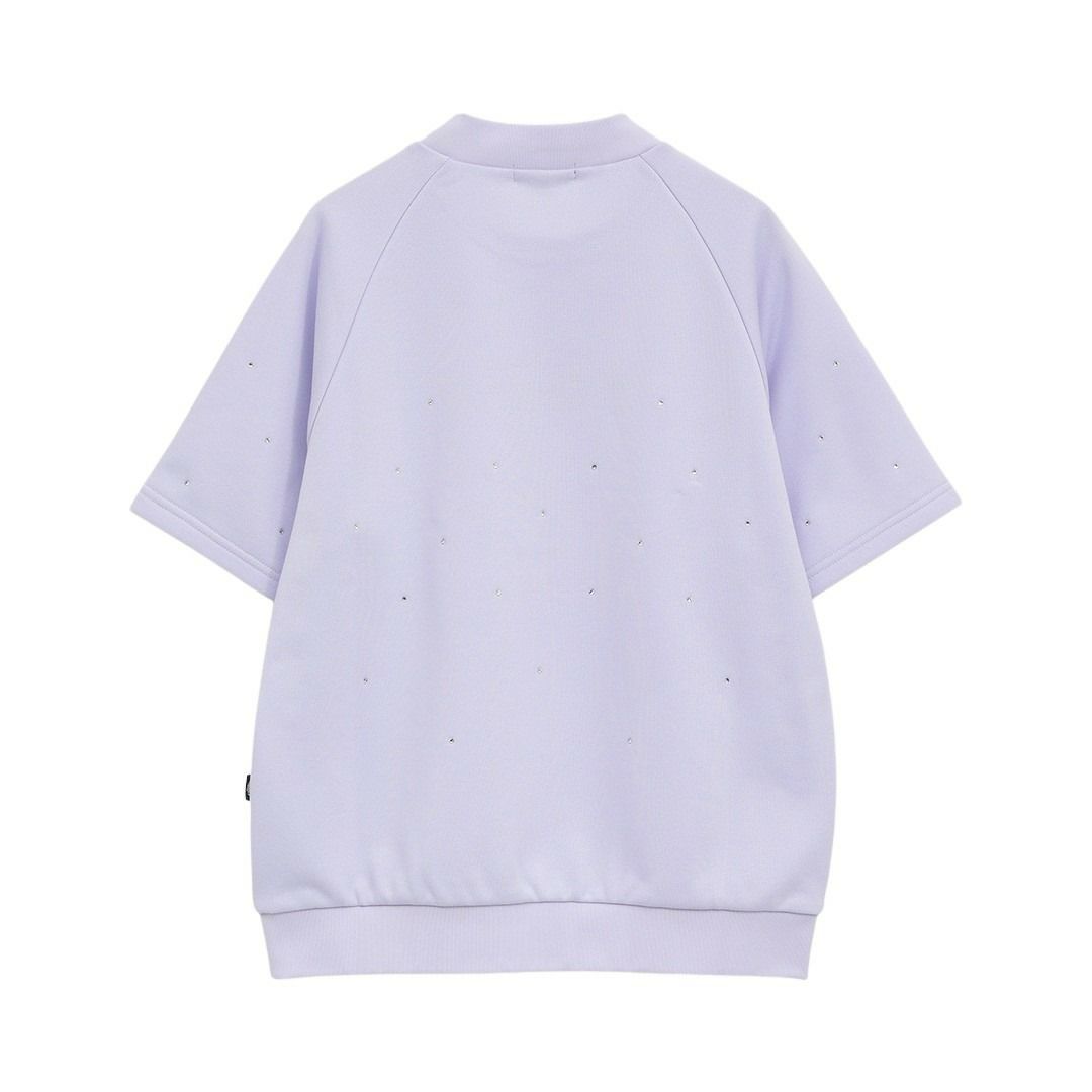 キャロウェイアパレルのトレーナー