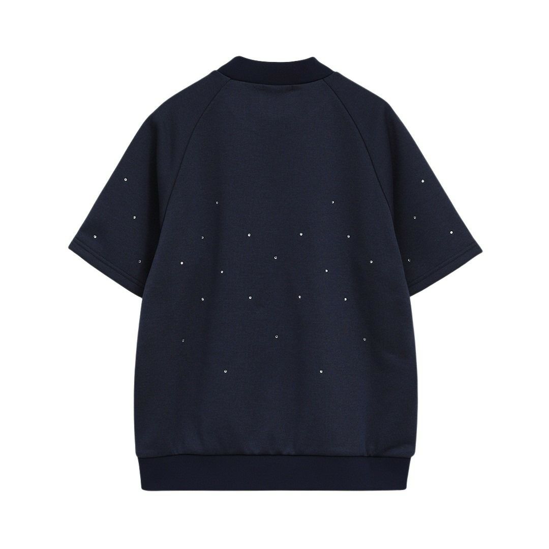 キャロウェイアパレルのトレーナー