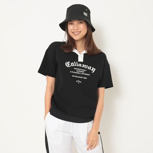 ★キャロウェイゴルフ　クルーネックスウェットレディースＬサイズ新品同様★ 8647799_l.jpg?impolicy=ogp