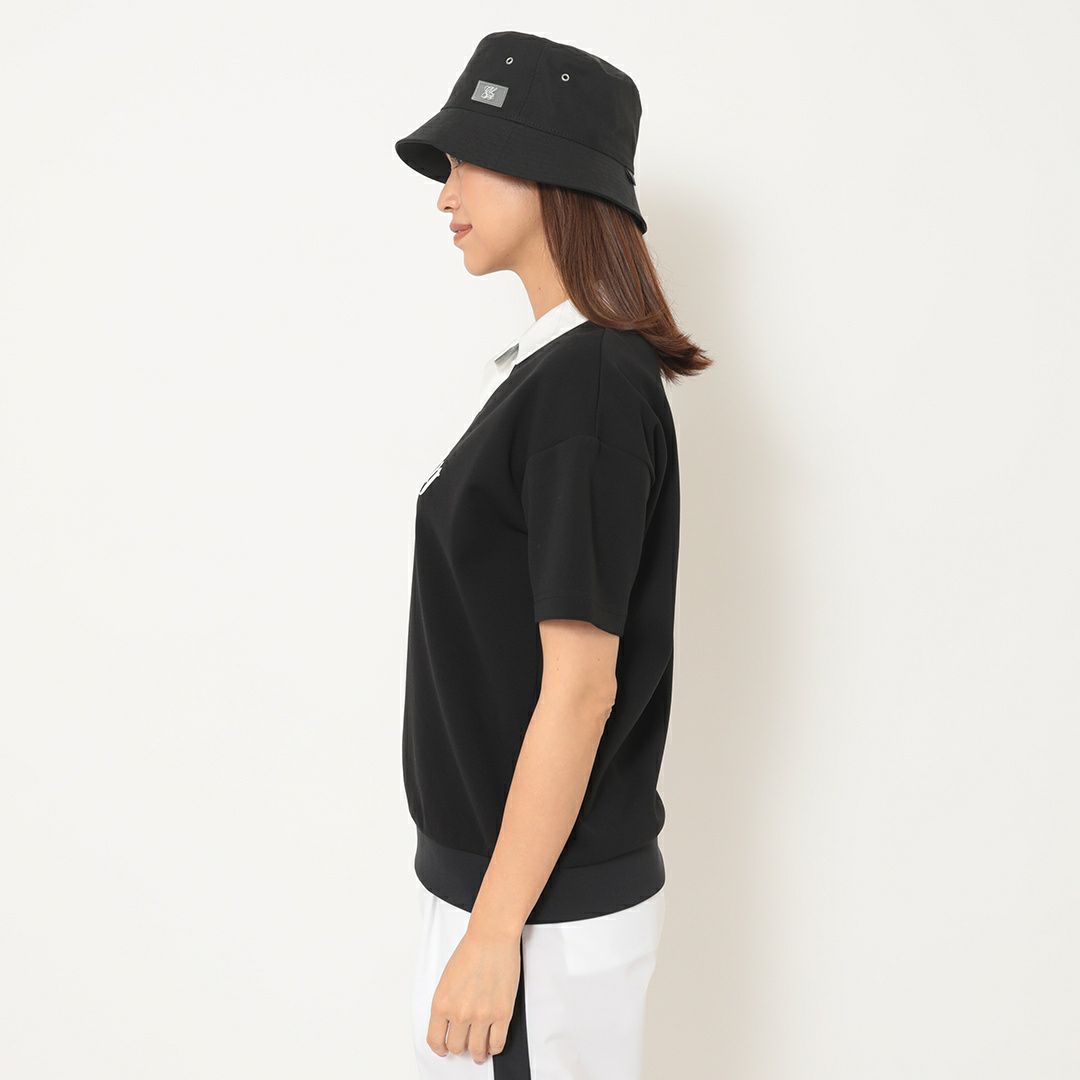 キャロウェイアパレルのトレーナー