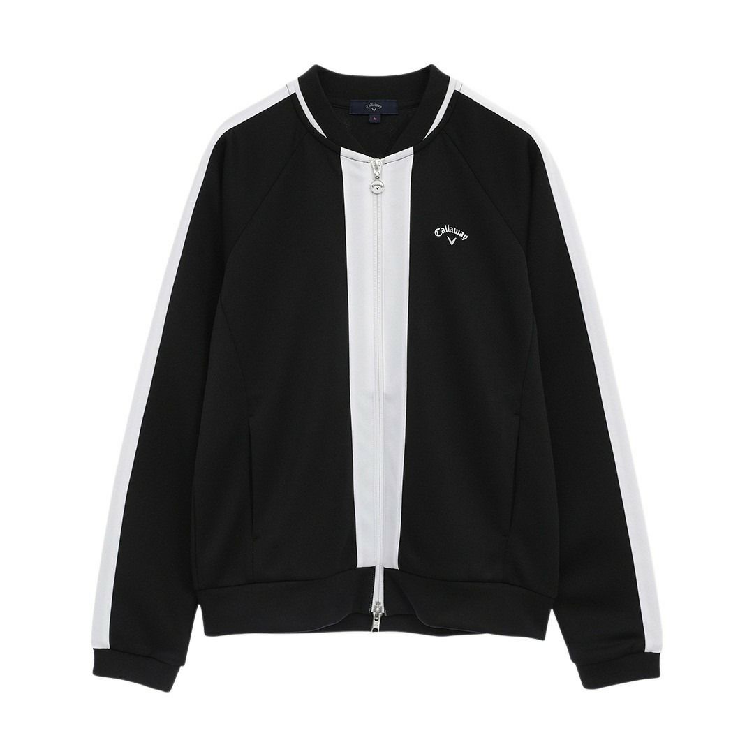 30％OFFセール】ブルゾン レディース キャロウェイ アパレル