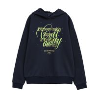 キャロウェイC22117200レディースパーカー　ブラック　Ｍサイズ Amazon.co.jp: [キャロウェイ] レディース 半袖 ジップパーカー
