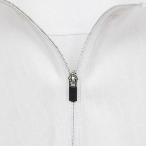 30％OFFセール】ポロシャツ メンズ キャロウェイ アパレル