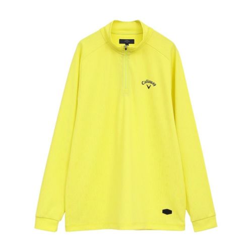 30％OFFセール】ポロシャツ メンズ キャロウェイ アパレル