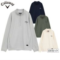 30％OFFセール】トレーナー メンズ キャロウェイ アパレル