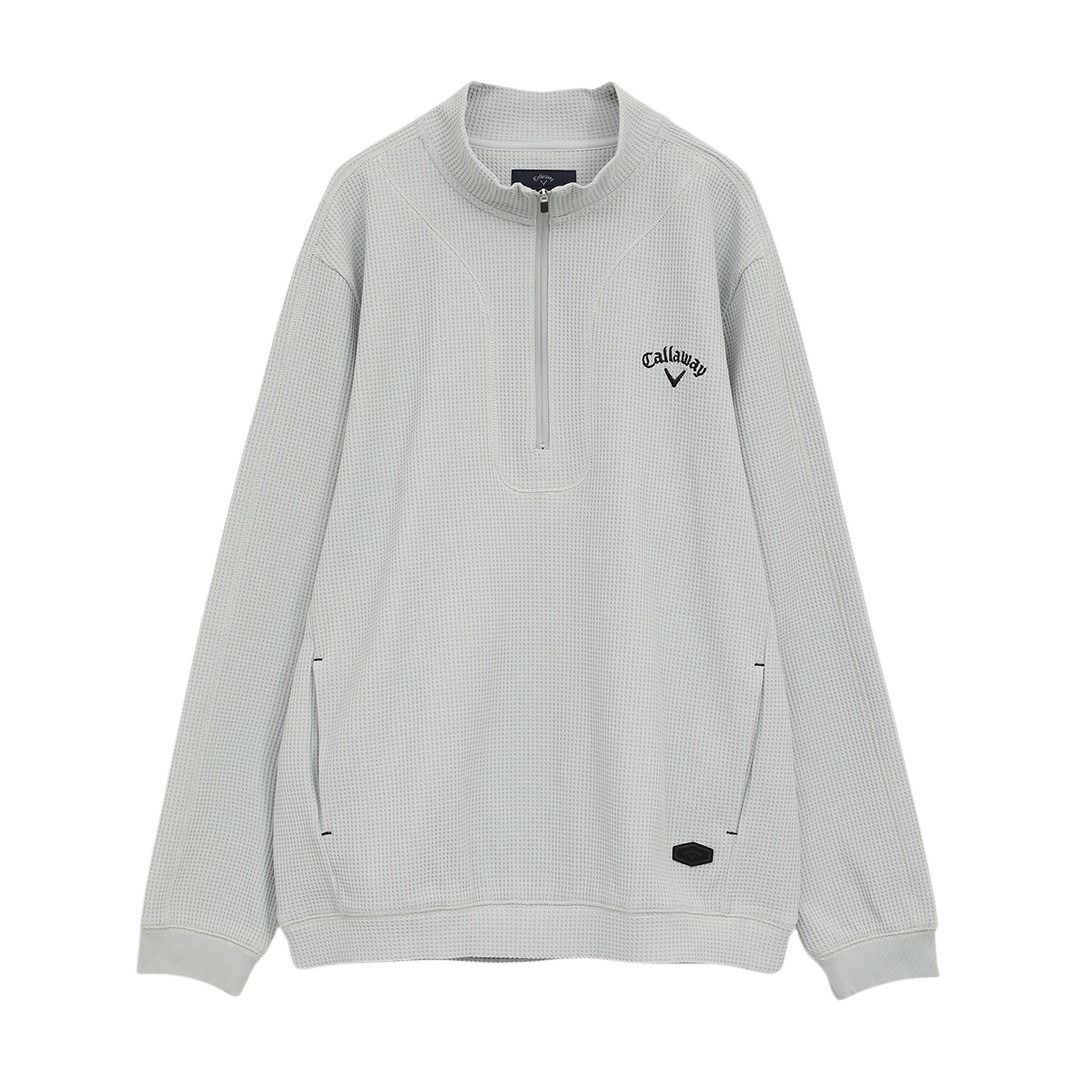 30％OFFセール】トレーナー メンズ キャロウェイ アパレル