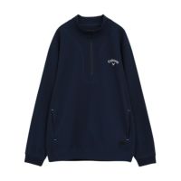 キャロウェイ アパレルの商品 | ゴルフウェア通販のT-on - ティーオン