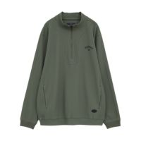 大感謝祭P10倍】トレーナー メンズ キャロウェイ アパレル