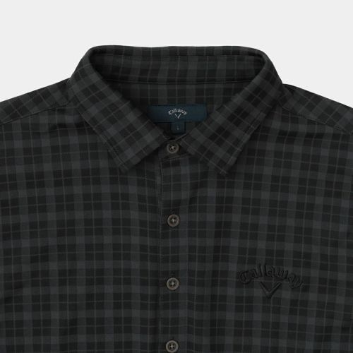 大感謝祭P10倍】ポロシャツ メンズ キャロウェイ アパレル