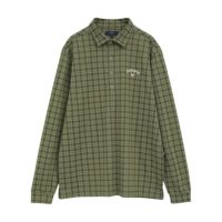 ポロシャツ メンズ キャロウェイ アパレル キャロウェイ ゴルフ