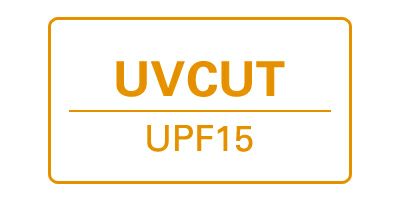 キャロウェイアパレルのハイネックシャツ