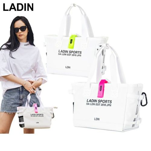 カートバッグ メンズ レディース ラディン LADIN ゴルフ | ラディン