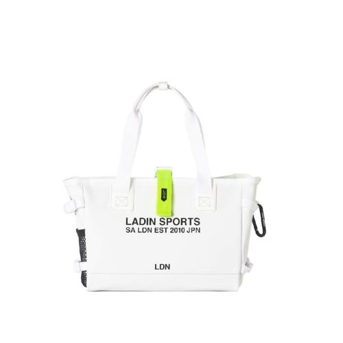 カートバッグ メンズ レディース ラディン LADIN ゴルフ | ラディン