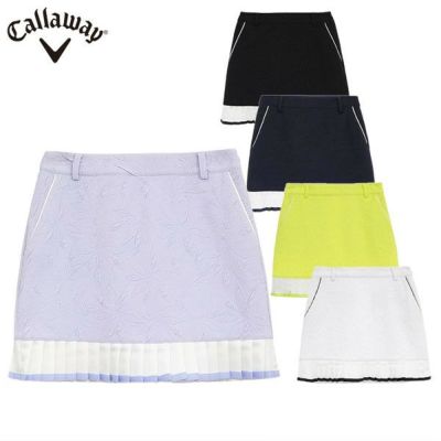 ☆新品☆adabat ゴルフウェア スカート40 ☆新品☆adabat ゴルフウェア スカート40