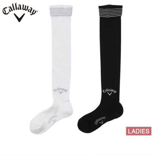 Callaway - 美品☆冬場に最適！人気のツアーAD HD5 フレックス R1 31JvBUfRMTL._AC_UL210_SR210,