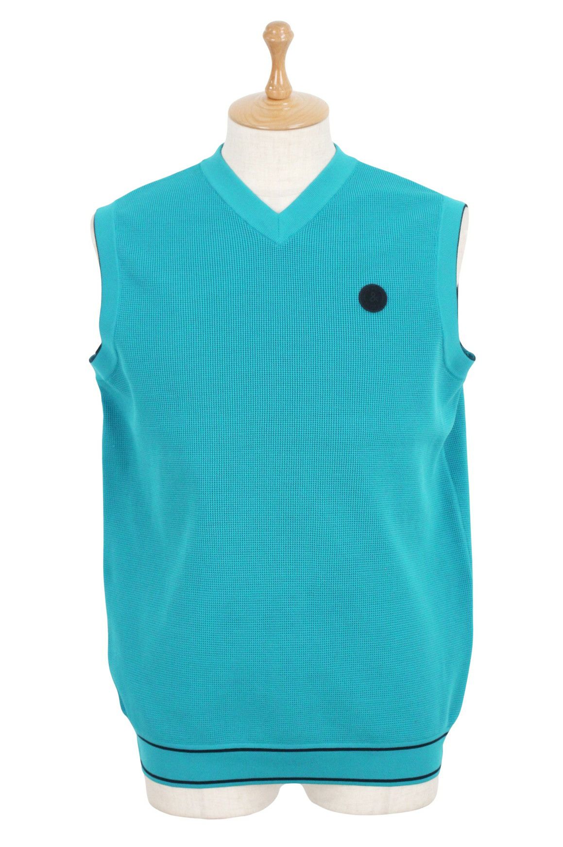 アンパスィのベスト