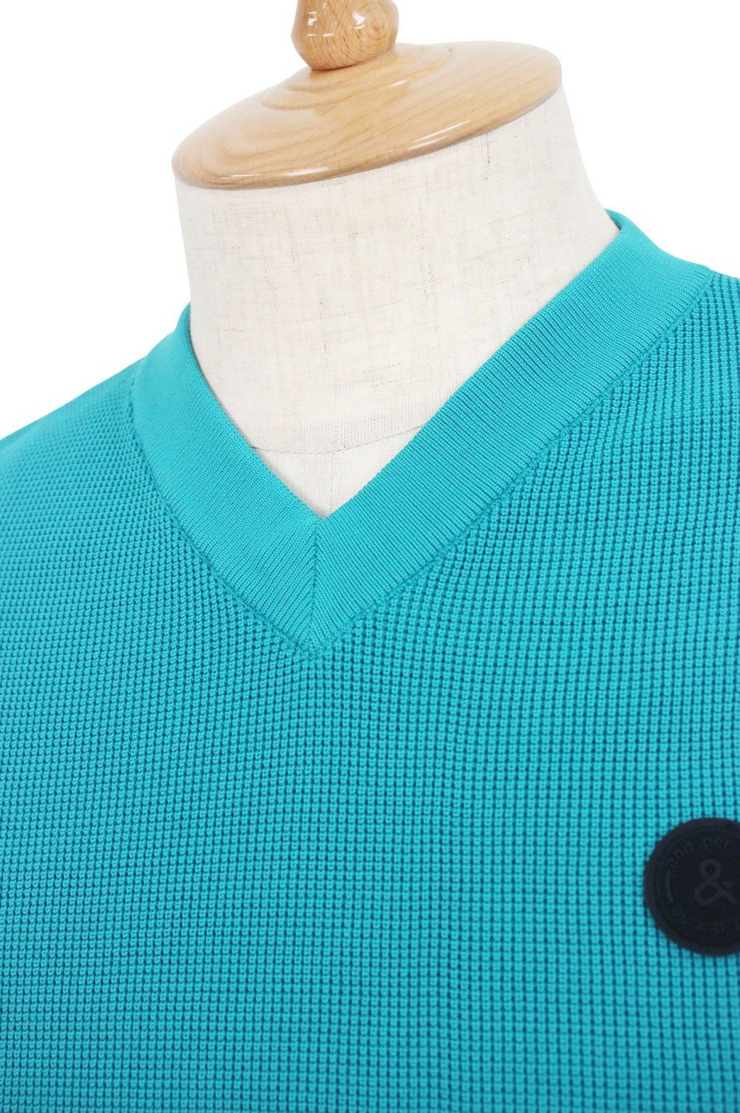 アンパスィのベスト