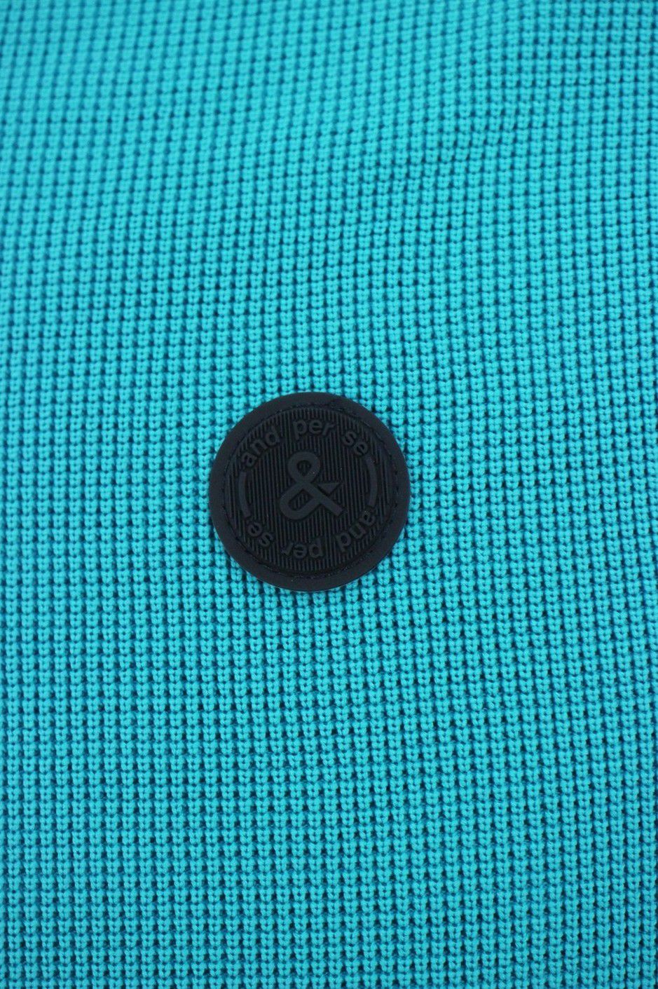 アンパスィのベスト