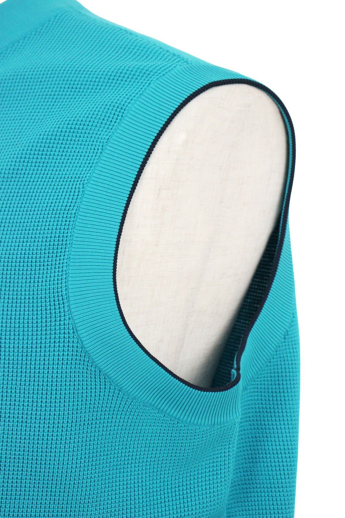 アンパスィのベスト