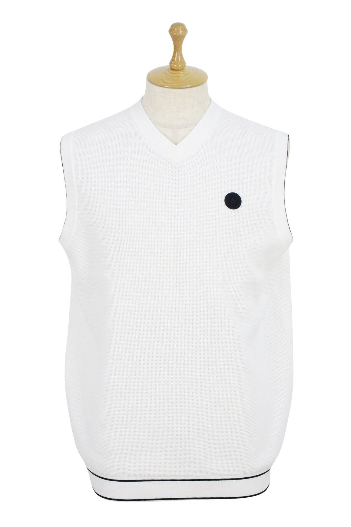 アンパスィのベスト