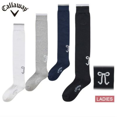 ベルト レディース アンパスィ and per se 2025 秋冬 新作 ゴルフ