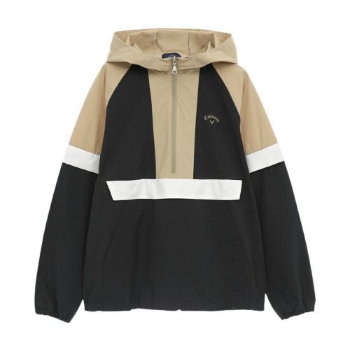 キャロウェイゴルフ　レディース　ブルゾン 30％OFFセール】ブルゾン レディース キャロウェイ アパレル