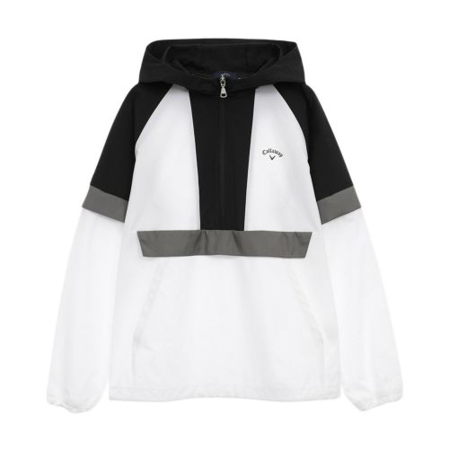 30％OFFセール】ブルゾン レディース キャロウェイ アパレル