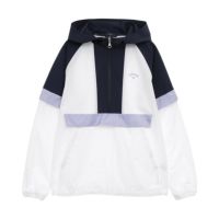 キャロウェイ アパレルの商品 | ゴルフウェア通販のT-on - ティーオン