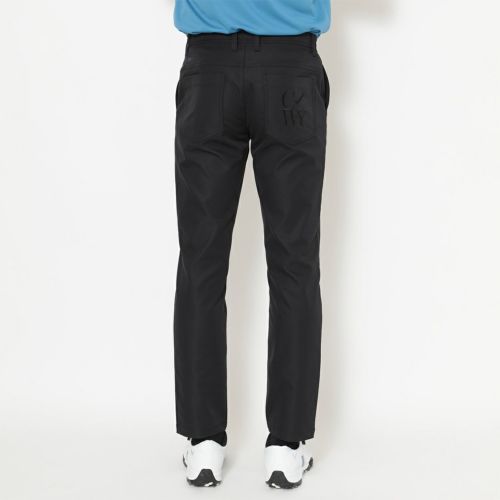 Callaway ゴルフパンツ CallawayApparel［キャロウェイアパレル］撥水8WAYストレッチパンツ