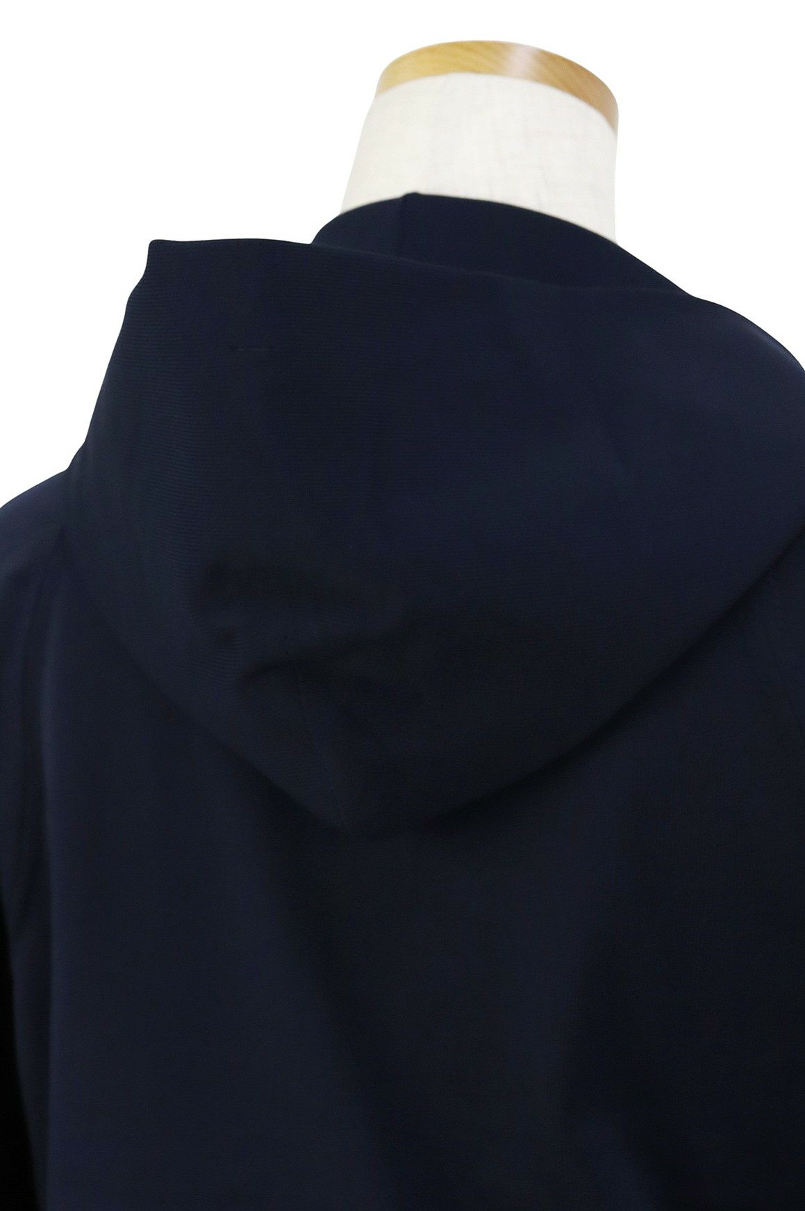 アンパスィのブルゾン