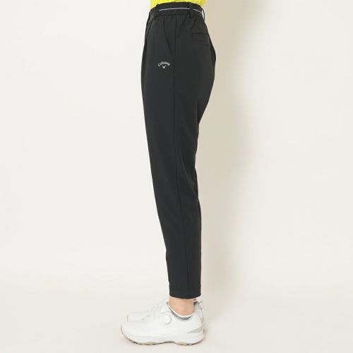 30％OFFセール】ロングパンツ レディース キャロウェイ アパレル