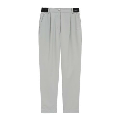 30％OFFセール】ロングパンツ レディース キャロウェイ アパレル