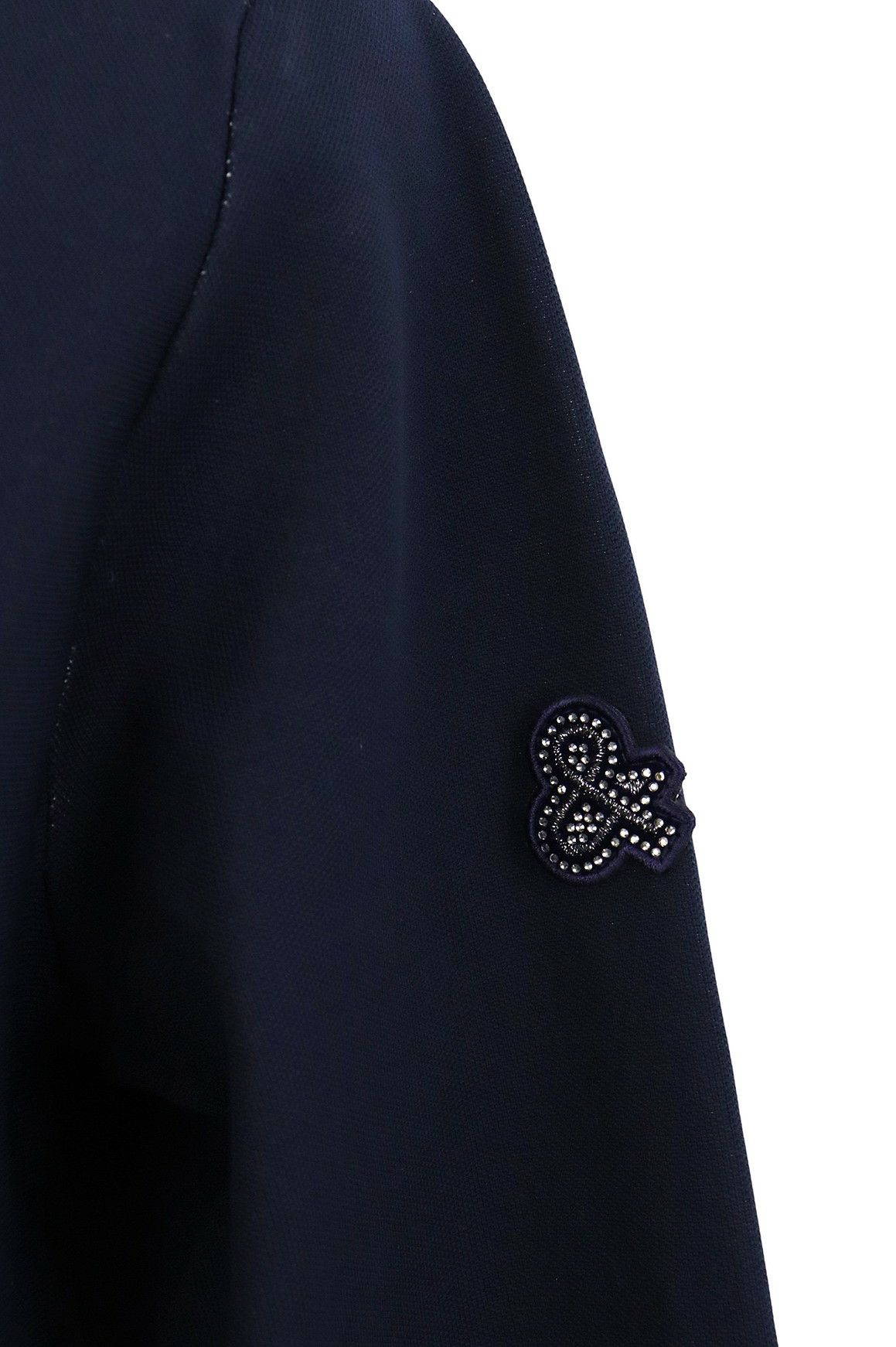 アンパスィのワンピース