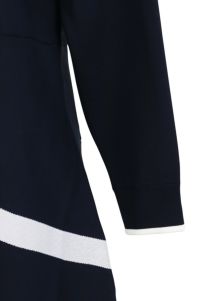 20％OFFセール】ワンピース レディース アンパスィ and per se 2025