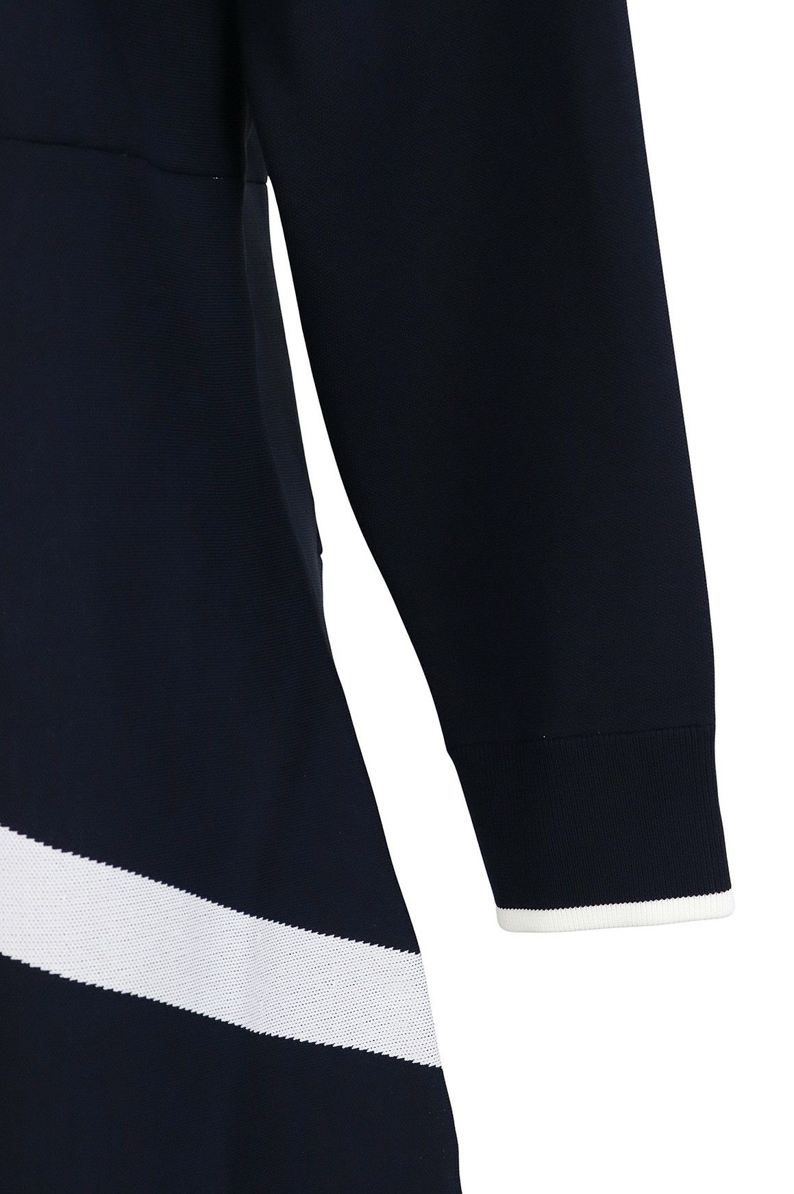 アンパスィのワンピース