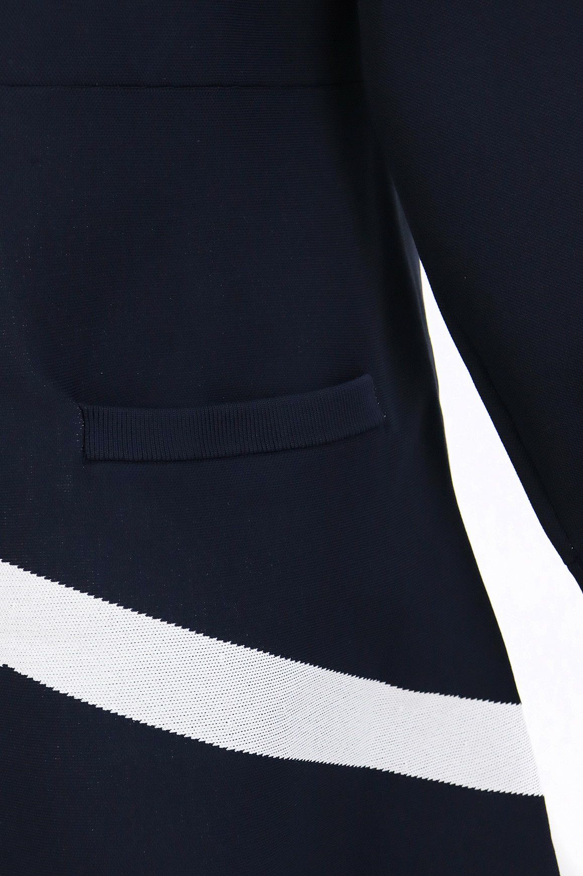 アンパスィのワンピース