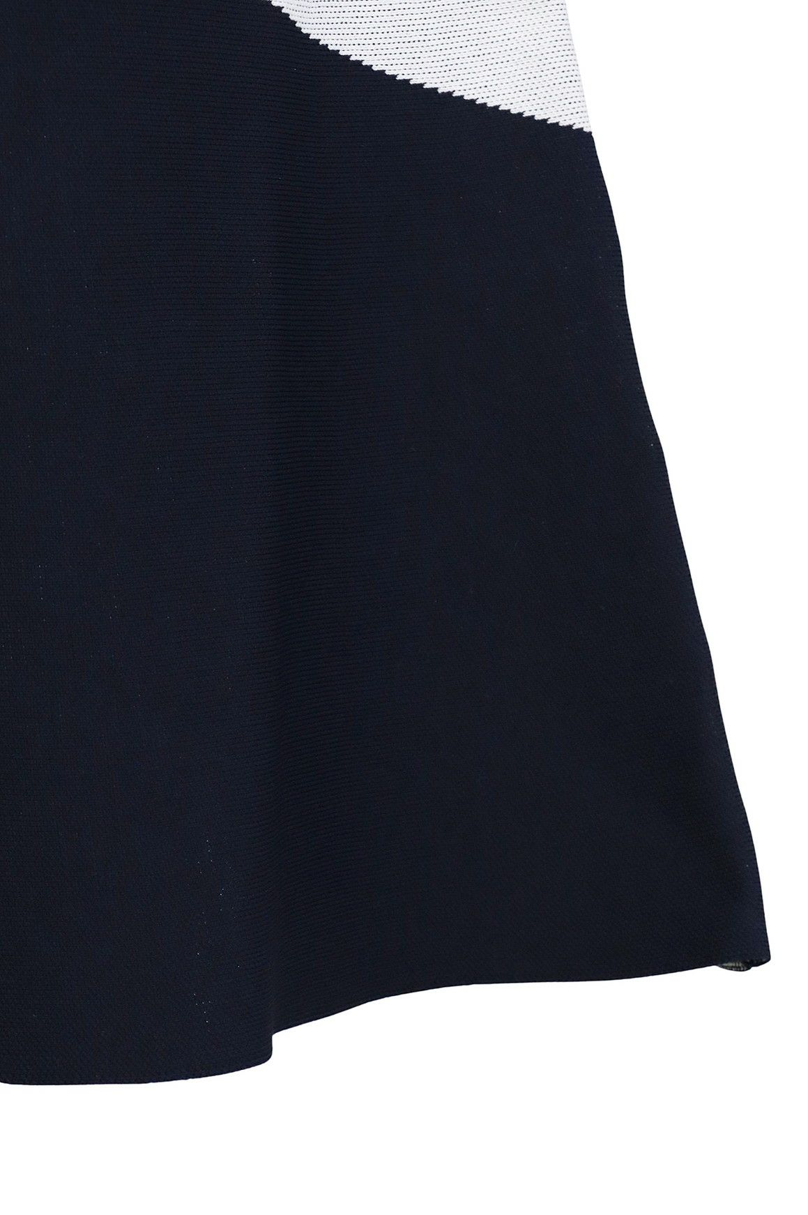 アンパスィのワンピース