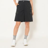 30％OFFセール】ハーフパンツ レディース キャロウェイ アパレル