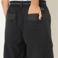 30％OFFセール】ハーフパンツ レディース キャロウェイ アパレル