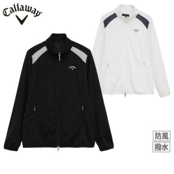キャロウェイ アパレルの商品 | ゴルフウェア通販のT-on
