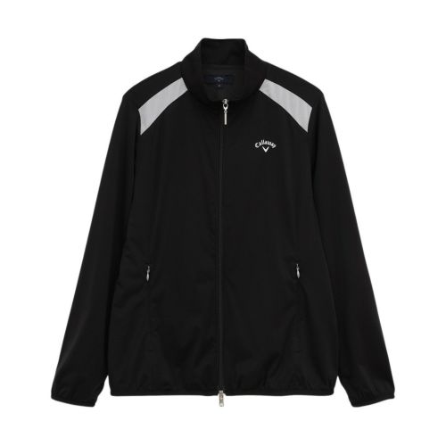 30％OFFセール】ブルゾン レディース キャロウェイ アパレル