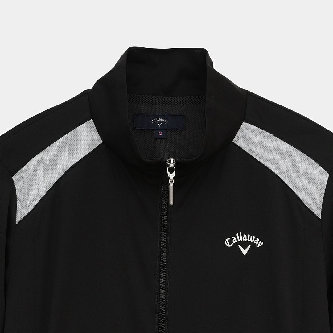 30％OFFセール】ブルゾン レディース キャロウェイ アパレル