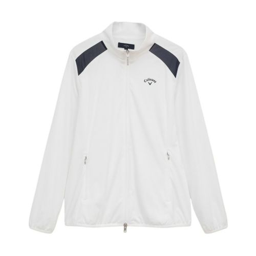 30％OFFセール】ブルゾン レディース キャロウェイ アパレル